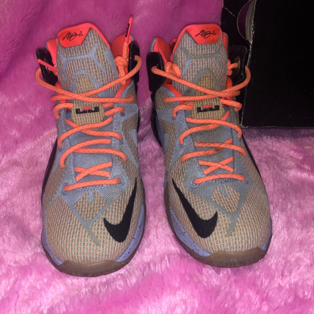 Lebrons